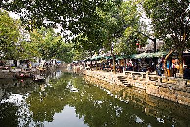 电力管理游戏《Power to the People》推出免费Demo 预计2021年内正式发售